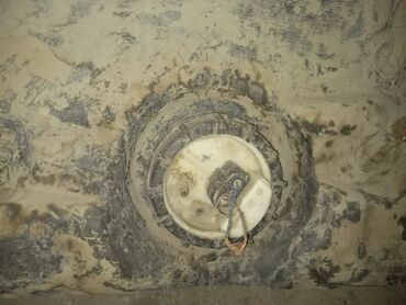 Motor üçün digər detallar: Volkswagen Volkswagen Bora, Jetta və Golf, 2 l, Benzin, 2000 il, Orijinal, ABŞ, İşlənmiş -da lalafo.az — 15 Motor üçün digər detallar: Volkswagen Volkswagen Bora, Jetta və Golf, 2 l, Benzin, 2000 il, Orijinal, ABŞ, İşlənmiş — 15