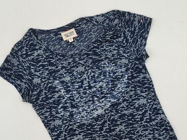 koszulka ospr: Hilfiger Denim, Women`s T-shirt, size M (EU 38)