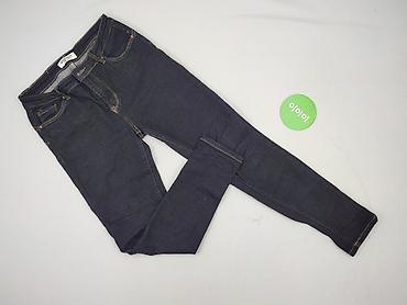 star jeans: Jeansy damskie, rozmiar S — 2