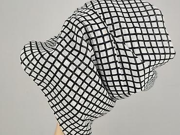 obcisłe bluzki: Dorothy Perkins, Bluzka damska, rozmiar M — 6