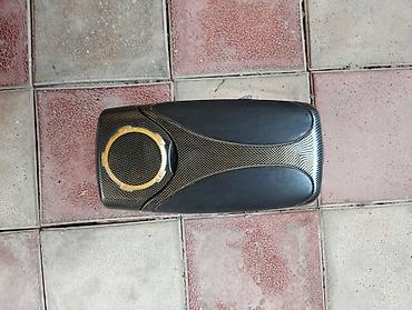 opel astra j disk: Avtomobil üçün mərkəzi qoltuqaltı (armrest) konsolu - Universal — 1