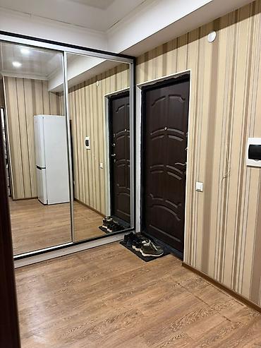 Долгосрочная аренда квартир: 2 комнаты, Собственник, С мебелью полностью — 10