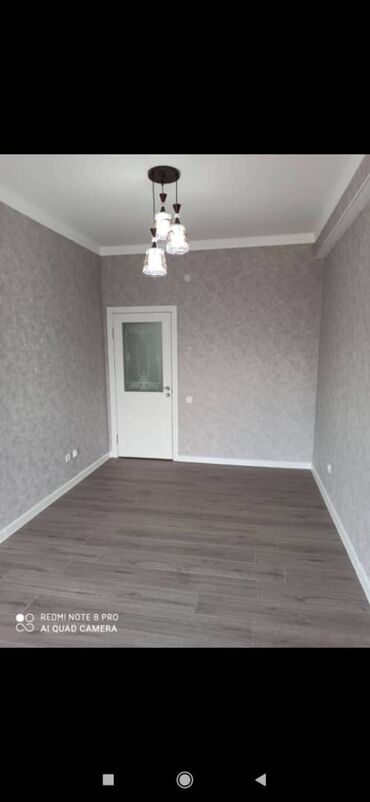 Ремонт под ключ: Ремонт под ключ опыт боле 10лет — 6