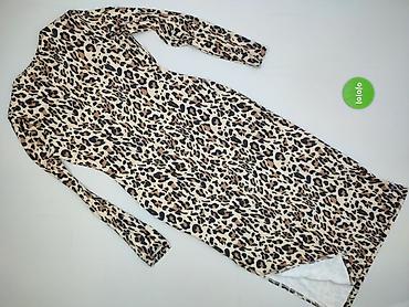 shein stacjonarny: Shein, Sukienka damska, rozmiar L — 4