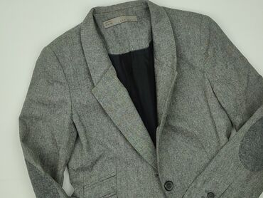 Women's blazer, Zara, size M (EU 38)