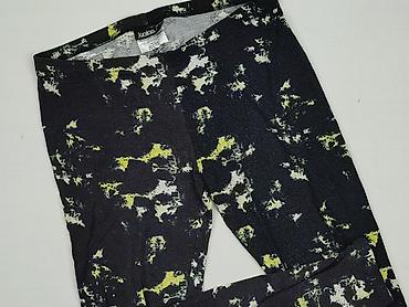 getry janina: Janina, Legginsy rozmiar M — 1