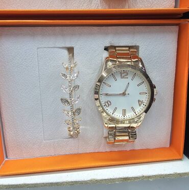 Ručni satovi: Ženski — 10