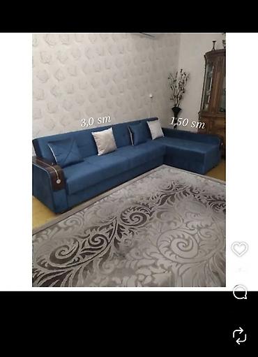 Divanlar: Divan, Yeni, Açılan, Bazalı, Pulsuz çatdırılma — 1