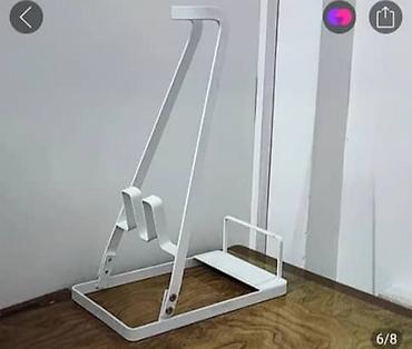 Шкатулки и подставки: Шкатулки и подставки — 2