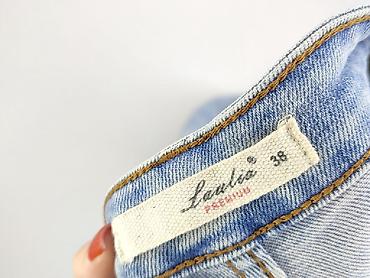 marija kulusic jeans: Jeansy damskie, rozmiar M — 5