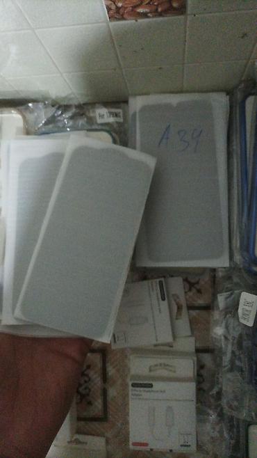 Adapterlər: Adapter Apple, Yeni — 7