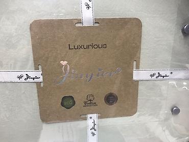 bed sheets: Комплект постельного белья Jinyier, серия Luxurious - Материал: 100% — 10