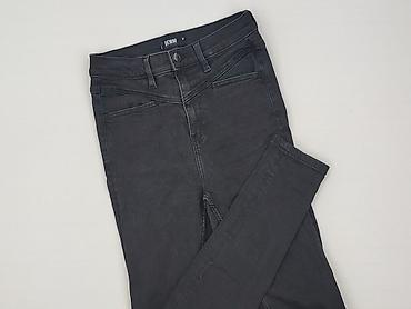 jeans bhs: Q/S By S.Oliver, Jeansy damskie, rozmiar S — 1