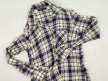 Women: Forever 21, Women`s shirt, size S (EU 36)