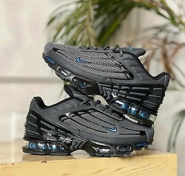 Patike: Svi modeli po 2850 din
br 36 do 46 — 16