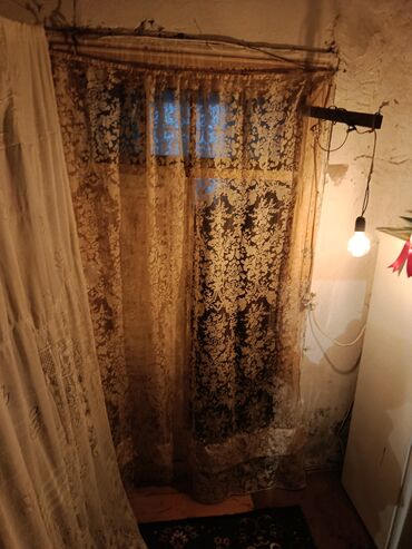 Həyət evləri və villaların satışı: Satılır: Ünvan Salyan Rayon Taleh Davudzade küçəsi Pambıq Zavodu — 3