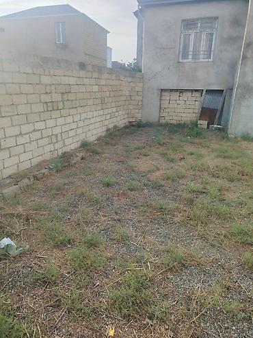 evd: 3 otaqlı, 100 kv. m, Orta təmir — 3