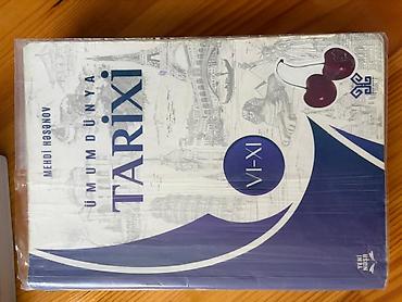 kitab derslik: Abituriyent hazırlığı üçün kitablar toplusu 1) İngilis dili – — 8