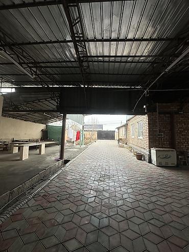 Продажа коттеджей и домов: Продается Дом! 6 соток Очок кана,навес,маленький огород Отдельная at lalafo.kg — 21 Продажа коттеджей и домов: Продается Дом! 6 соток Очок кана,навес,маленький огород Отдельная — 21