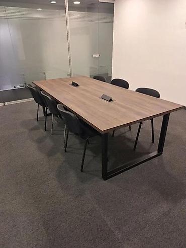stolica merdevine ikea: Novi sad radni stolovi po meri xr554 | izrada po meri dezen ploče po — 9