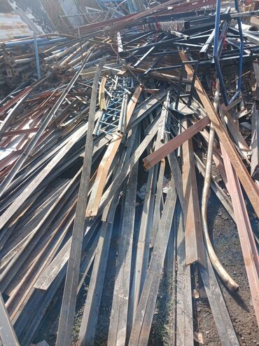 мебель бишкек столы и стулья фото цены: Металлопрокат, Болот