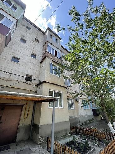 discovery studio: 3 комнаты, 62 м², Индивидуалка, 2 этаж, Евроремонт — 1