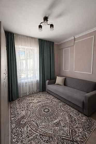 Продажа коттеджей и домов: Продаётся частный дом в селе Беловодское с благоустроенным двором и — 8