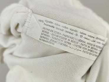 flared zara: Zara, Bluzka damska, rozmiar L — 5