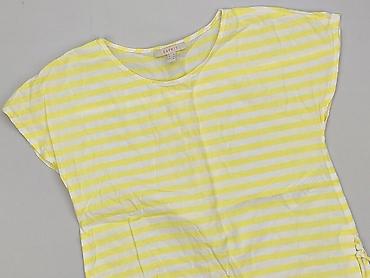 ccc sklepy online: Esprit, T-shirt damski, rozmiar S — 1