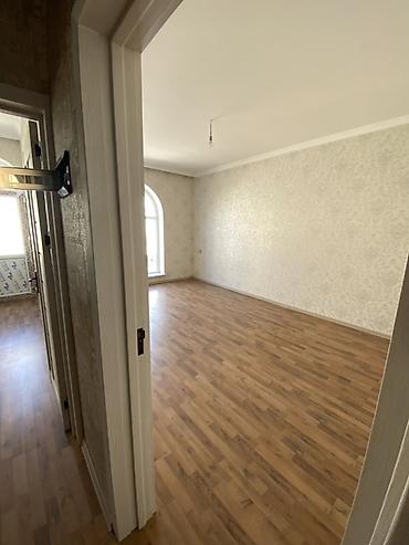 ev alqi satqisi 2018: 4 комнаты, 88 м², Нет кредита, Свежий ремонт — 8