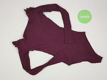 showroomprive pl: Bershka, Body damskie, rozmiar S — 2