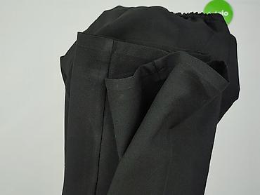 comfortable buty: Essence, Spodnie materiałowe damskie, rozmiar 2XL — 6