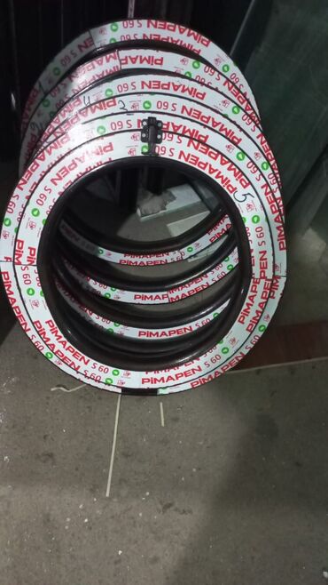 Plastik pəncərələr: Döner üçün Butka. Sifarişlə. Alüminium
Plastik
Şüşə
Butka lar — 22