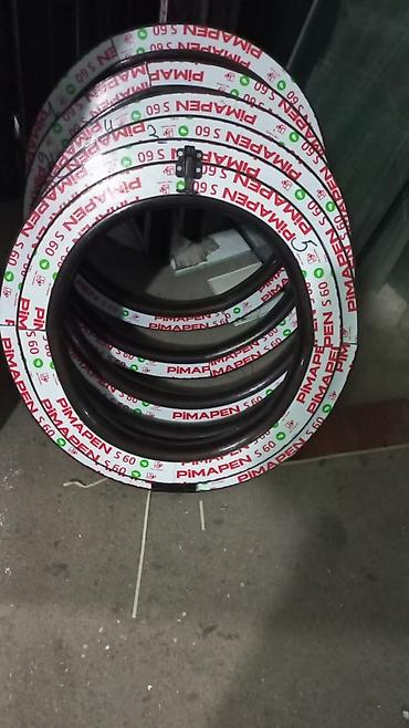 plastik qapi pencere: Plastik Naxışlı Hamam və Balkon Qapıları — 9