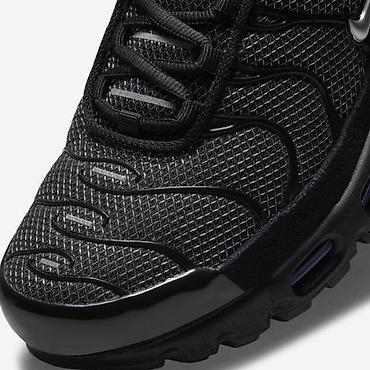 найк шокс: Кроссовки, 36, 36.5, Nike, Новый, цвет - Черный, Самовывоз, Бесплатная доставка, Платная доставка — 1