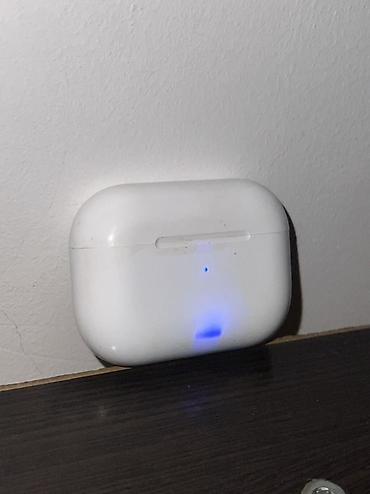 apple airpods pro 3: AirPods Pro 2 Айрподс эйрподс 2 про Беспроводные — 1