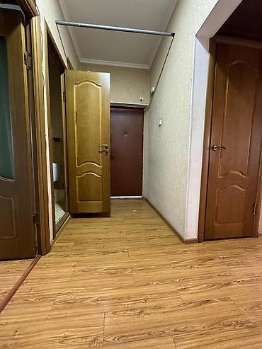 Продажа квартир: 3 комнаты, 62 м², 106 серия, 9 этаж — 12