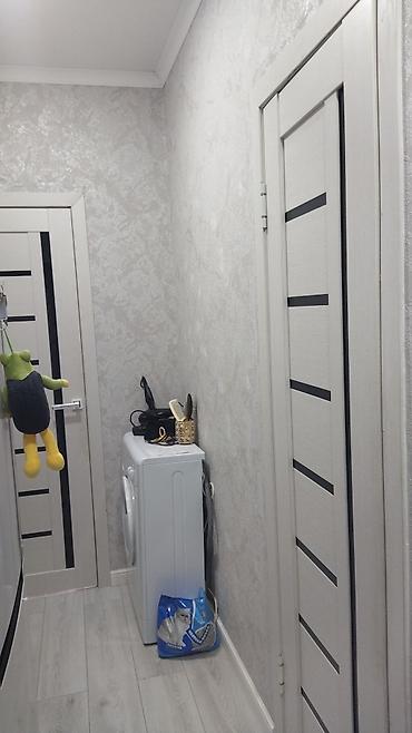 Продажа квартир: 1 комната, 48 м², 108 серия — 8