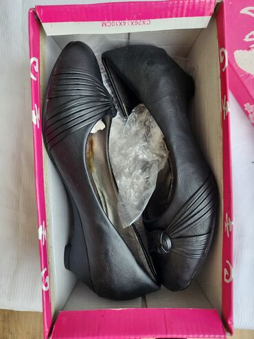 Baletanke: Baletanke, 36 — 13