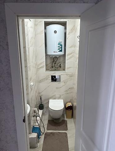 Долгосрочная аренда квартир: 3 комнаты, Агентство недвижимости, С мебелью полностью — 8