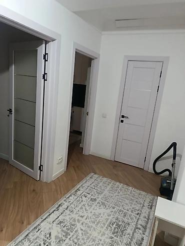 квартиры рабочий городок: 1 комната, Рабочий Городок Агентство недвижимости, Без животных, от 1 месяца, от 3 месяцев, от 6 месяцев, С мебелью полностью — 5