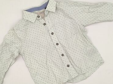 Kaftan, Next, 3-6 months, condition - Perfect