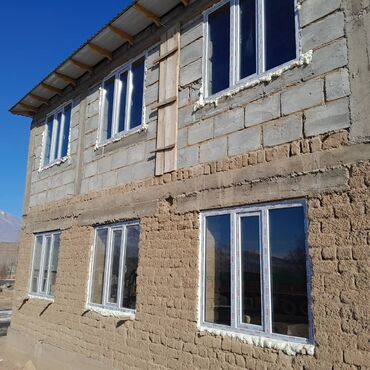 Пластиковые окна на заказ: Пластиковые окна на заказ — 5