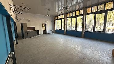 помещение столовой в аренду: Сдаю Фаст-фуд, 65 м², Недействующий бизнес — 4