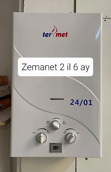 Pitiminutkalar: Pitiminutka Yeni, Kredit yoxdur, Pulsuz çatdırılma — 2