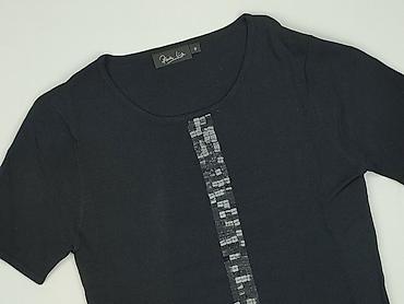peek: La Pia, Bluzka damska, rozmiar S — 1