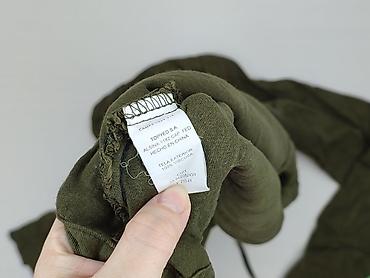 massimo: Used, Kurtka przejściowa damska, rozmiar M — 4
