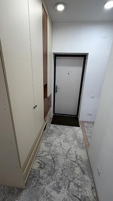 Долгосрочная аренда квартир: Площадь с балконом 60 м2 1-этаж из 8 На срок от 6-месяцев Отопление at lalafo.kg — 13 Долгосрочная аренда квартир: Площадь с балконом 60 м2 1-этаж из 8 На срок от 6-месяцев Отопление — 13