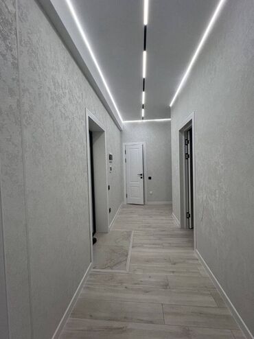 Продажа квартир: 2 комнаты, 67 м² — 4