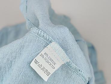 cheap bathrobes: Damski, Szlafrok, rozmiar 6XL — 5